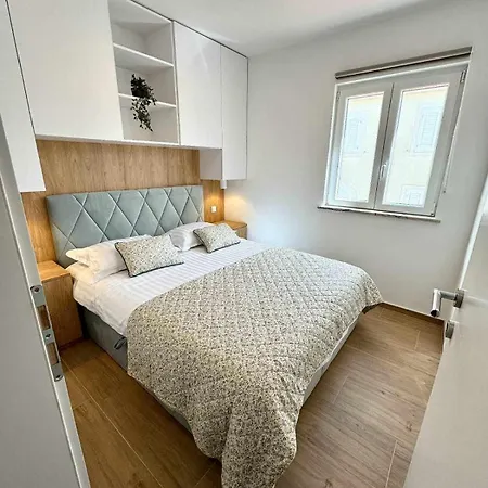 Apartamento Sunshine