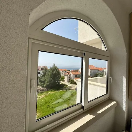 Sunshine Apartamento Bol